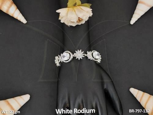 BR-797-132-WHITE