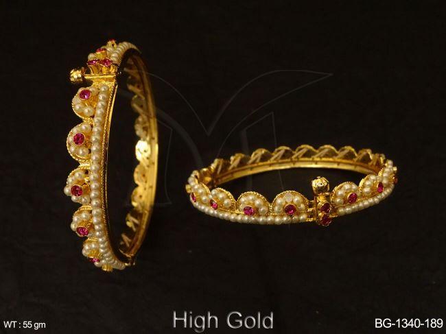 BG-1340-189-RANI/2 X 4