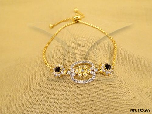 BR-152-60-BLACK