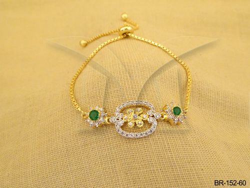 BR-152-60-GREEN