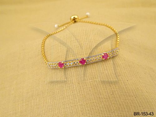 BR-153-43-RANI