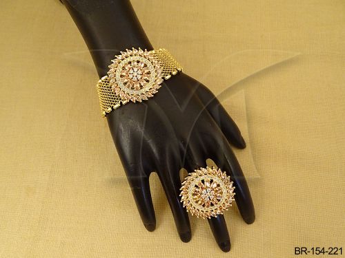 BR-154-221-TRANSPARENT YELLOW