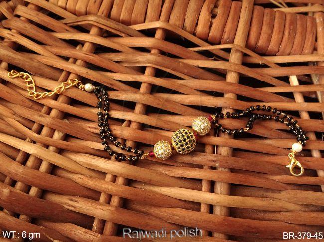 BR-379-45-RUBY
