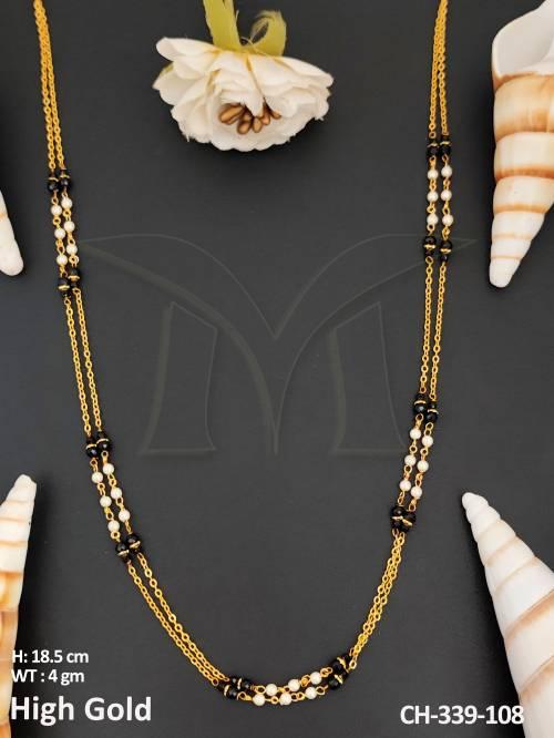 CH-339-108-BLACK