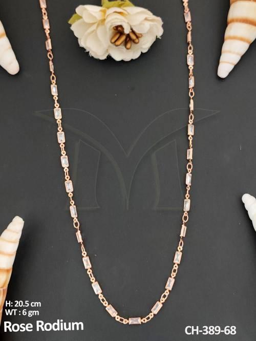CH-389-68-WHITE