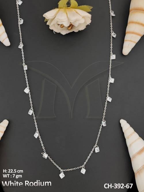 CH-392-67-WHITE