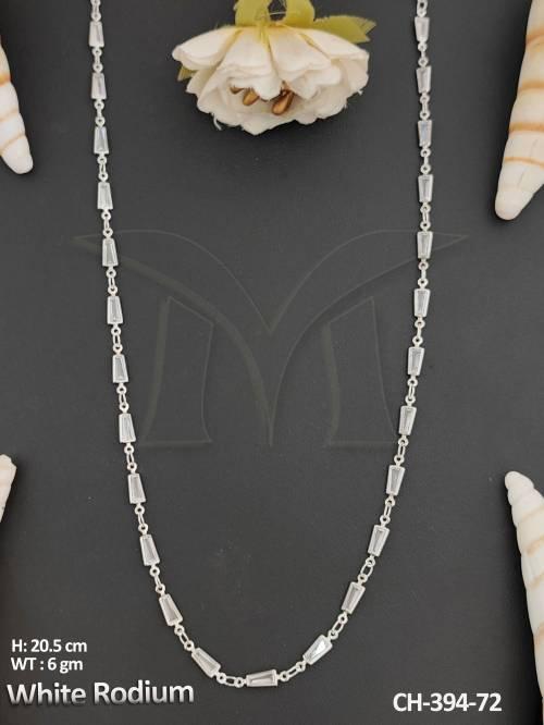 CH-394-72-WHITE