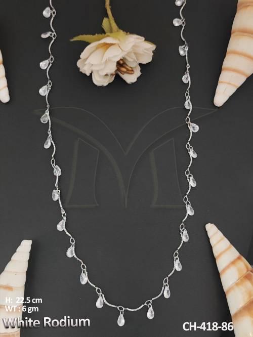 CH-418-86-WHITE