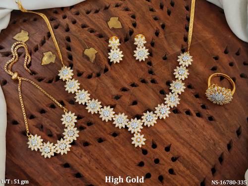 NS-16780-335-WHITE