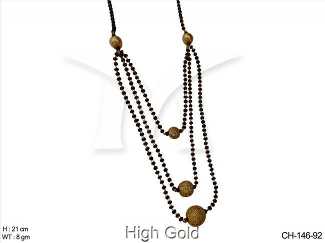 CH-146-92-PEARL