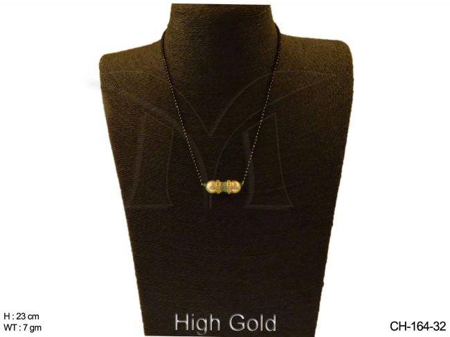 CH-164-32-NEON GREEN