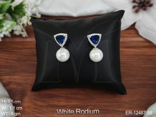 ER-12487-58-BLUE