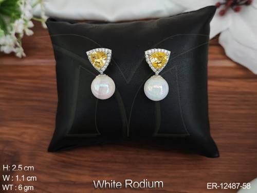 ER-12487-58-YELLOW
