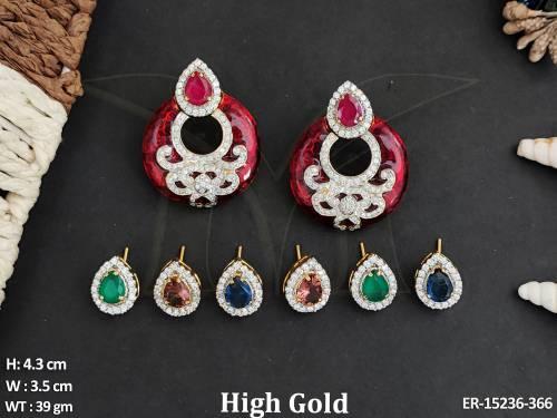 ER-15236-366-ruby MULTI