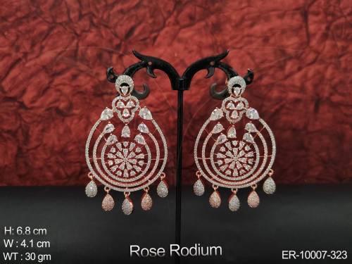 ER-10007-323-WHITE
