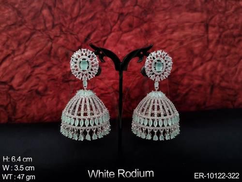 ER-10122-322-MINT GREEN
