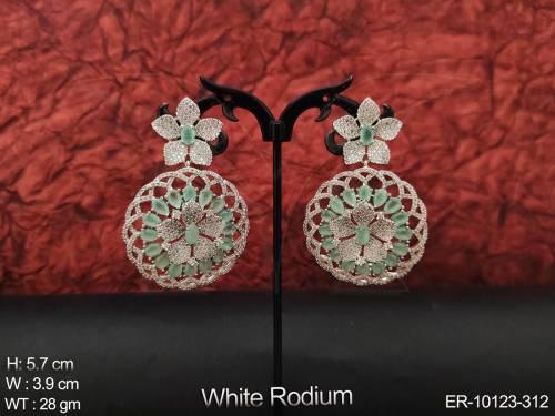 ER-10123-312-MINT GREEN