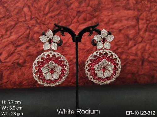 ER-10123-312-RUBY