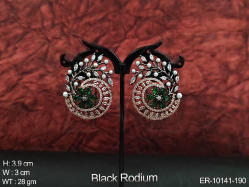 ER-10141-190-GREEN