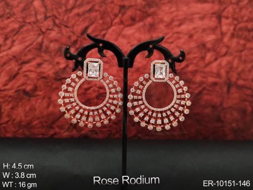 ER-10151-146-WHITE