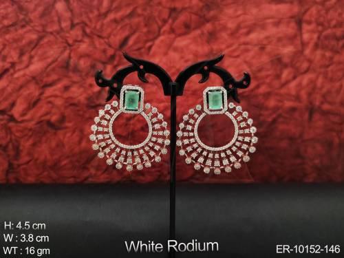 ER-10152-146-MINT GREEN