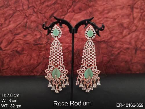 ER-10166-359-MINT GREEN