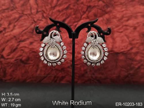 ER-10203-183-WHITE
