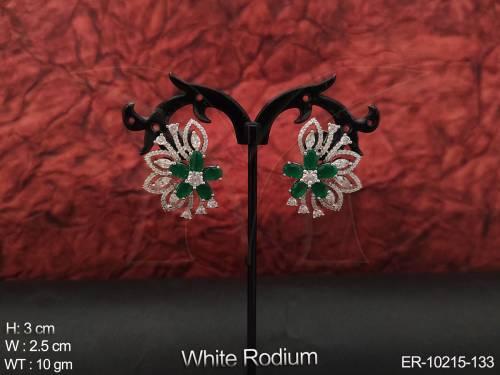 ER-10215-133-GREEN