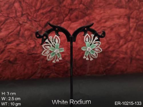 ER-10215-133-MINT GREEN