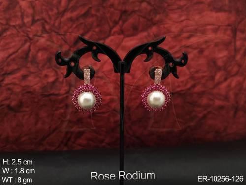 ER-10256-126-RUBY