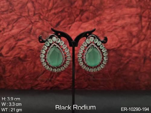 ER-10290-194-MINT GREEN