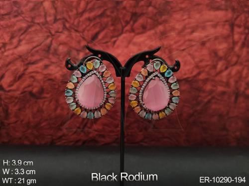 ER-10290-194-Pink Multi