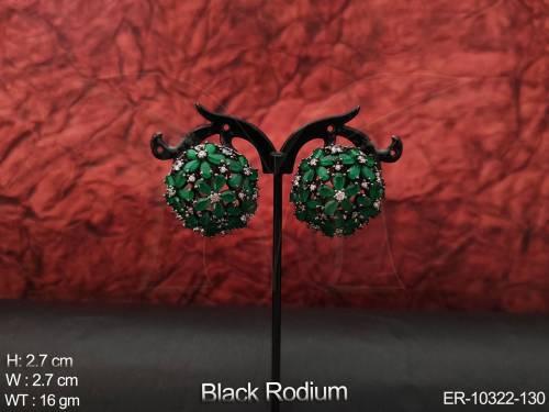 ER-10322-130-GREEN