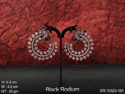 ER-10323-183-PINK