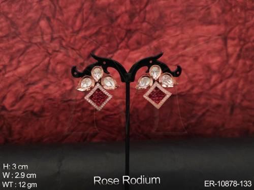 ER-10878-133-RUBY