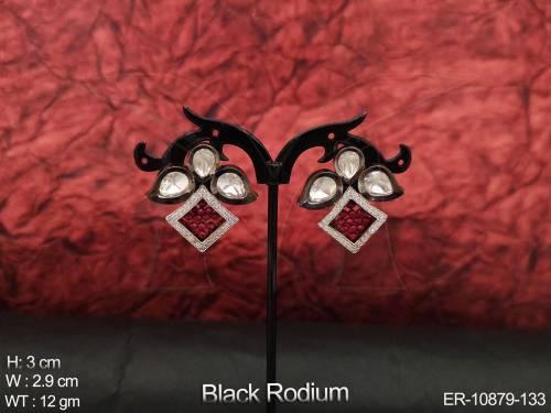 ER-10879-133-RUBY