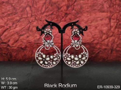 ER-10939-329-RUBY