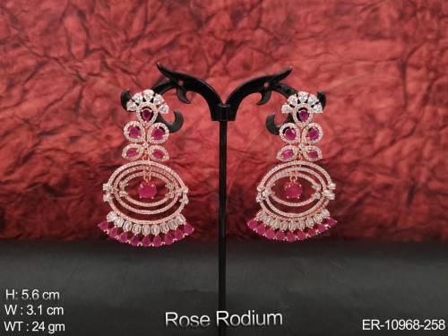ER-10968-258-RUBY