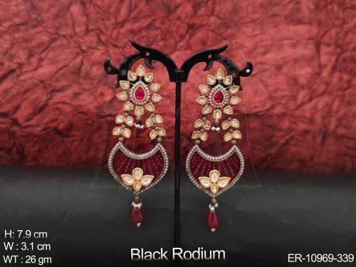 ER-10969-339-RUBY