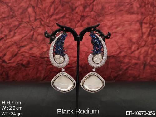 ER-10970-356-BLUE