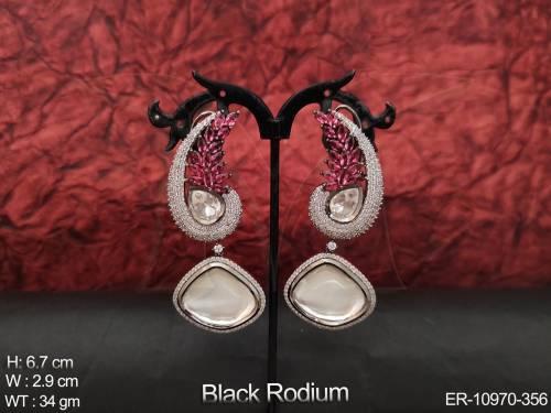 ER-10970-356-PURPLE