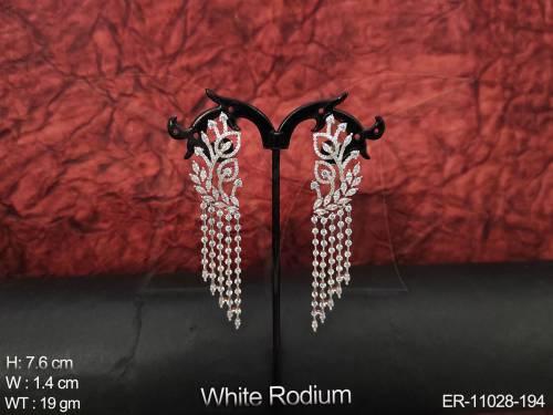 ER-11028-194-WHITE