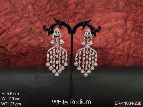ER-11034-268-WHITE