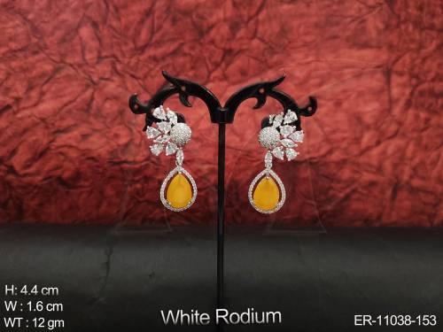 ER-11038-153-YELLOW