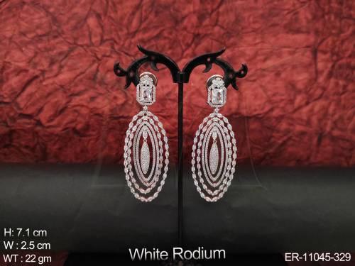 ER-11045-329-WHITE
