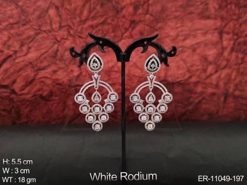 ER-11049-197-WHITE