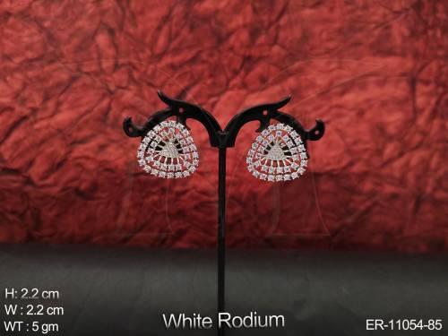 ER-11054-85-WHITE