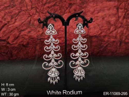 ER-11069-295-WHITE