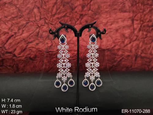 ER-11070-288-BLUE