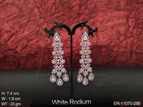 ER-11070-288-WHITE
